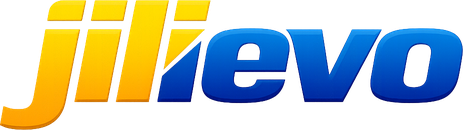 jilievo